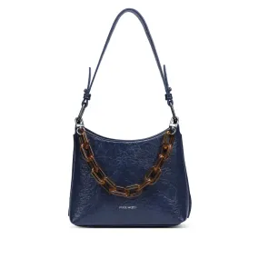 Sara Shoulder Bag