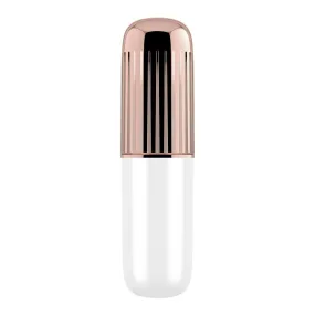 Satisfyer Mini Secret Affair Bullet Vibrator