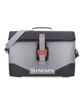 Simms Dry Creek Boat Bag Large