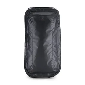 Simms Tailwind 100L Roller