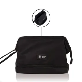 SOSU X Bonnie Ryan Makeup Bag