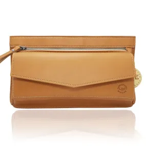 Sörenberg XL Clutch