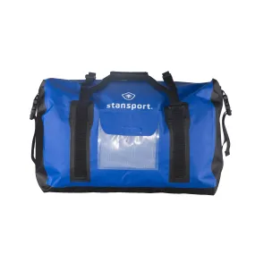 Stansport Waterproof Dry Duffle Bag  - 65 L/ 17.2 Gal