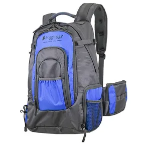 Tackle Backpack