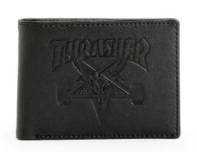 Thrasher - Skate Goat Wallet