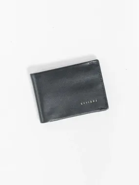 Thrills Minimal Sabbath Wallet