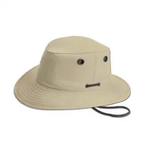 Tilley LT5B - Stone (Smaller Brim)