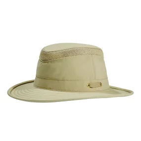 Tilley LTM5 Airflo - Khaki (Smaller Brim)