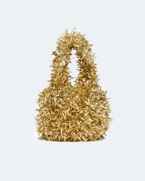 TINSEL BAG