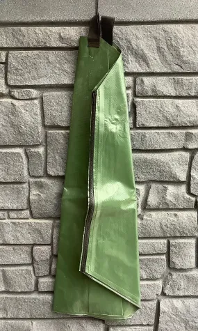 Tree Watering Bag 20 Gallon