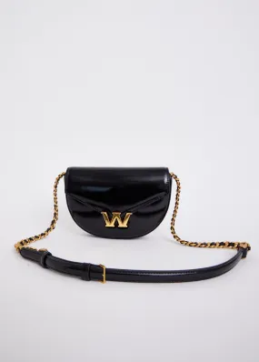 W Legacy Crossbody Bag