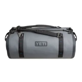 Yeti Panga Waterproof Duffel Bag - Storm Grey - 75L