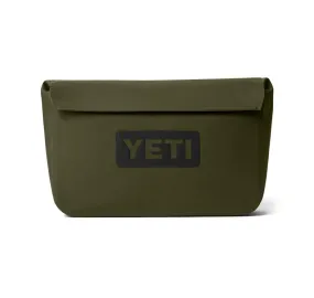 Yeti Sidekick Dry 3L Gear Case